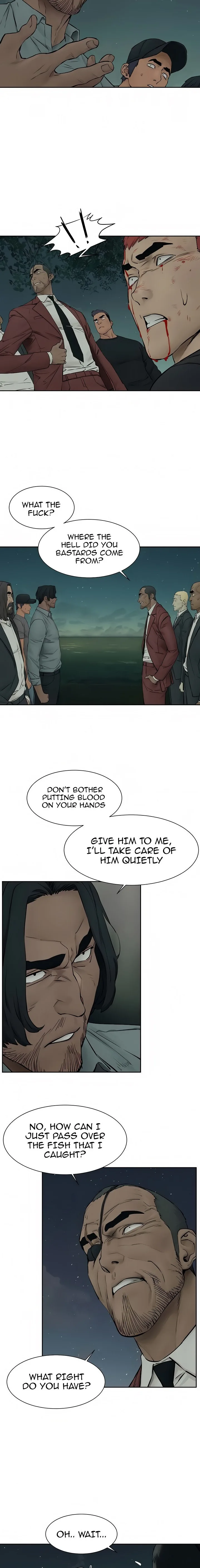 Chapter 157 — Page 13