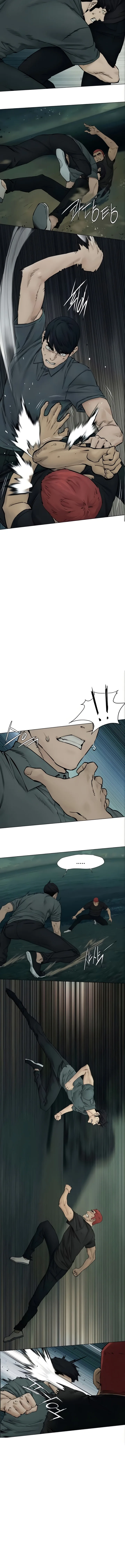 Chapter 158 — Page 7