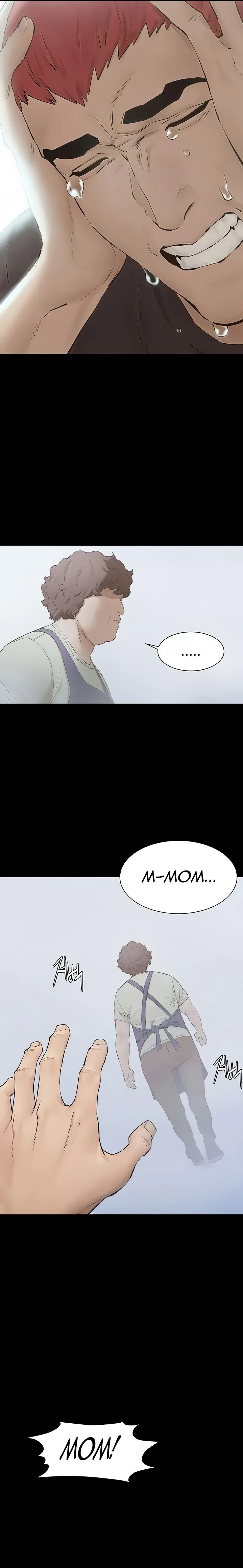 Chapter 159 — Page 6