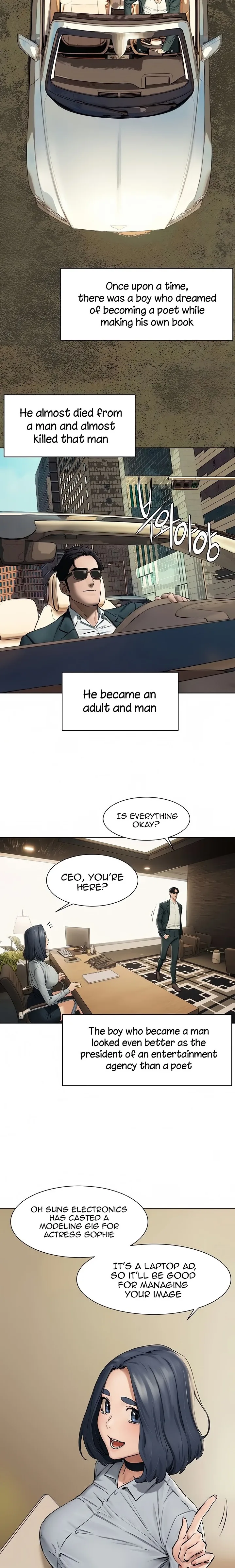 Chapter 159 — Page 14
