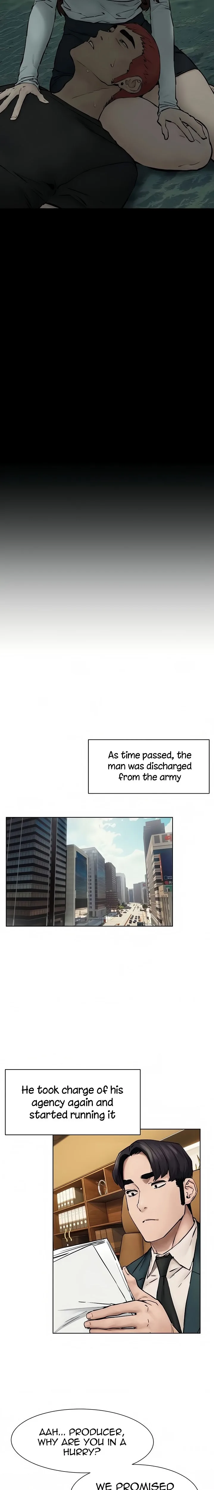 Chapter 159 — Page 22