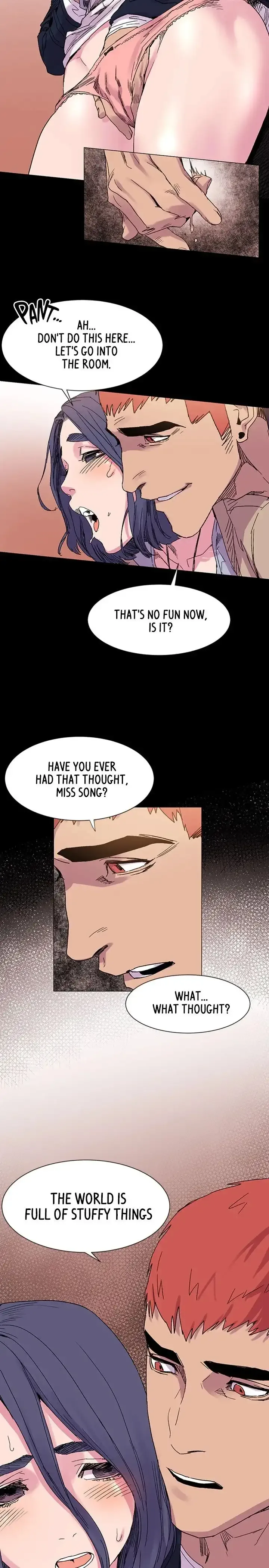 Chapter 16 — Page 4