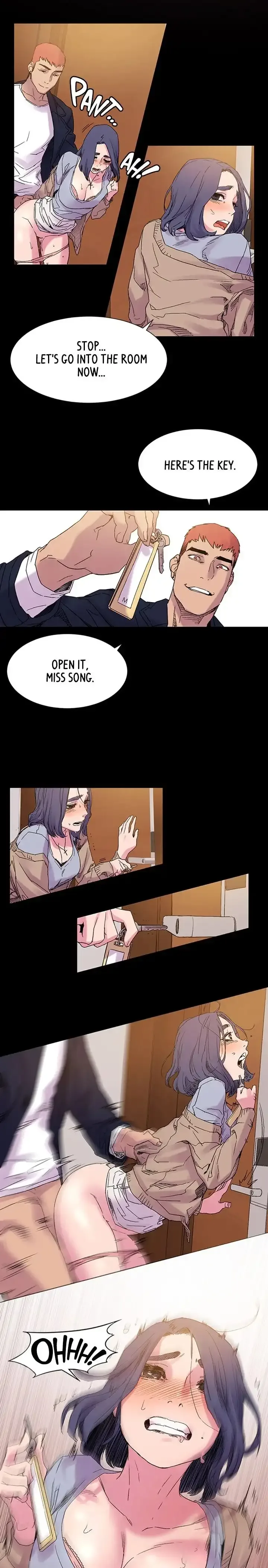 Chapter 16 — Page 11