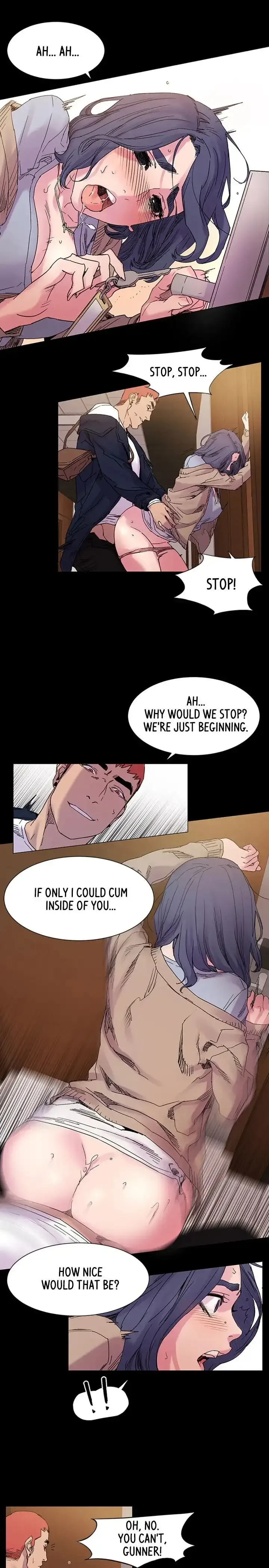 Chapter 16 — Page 13