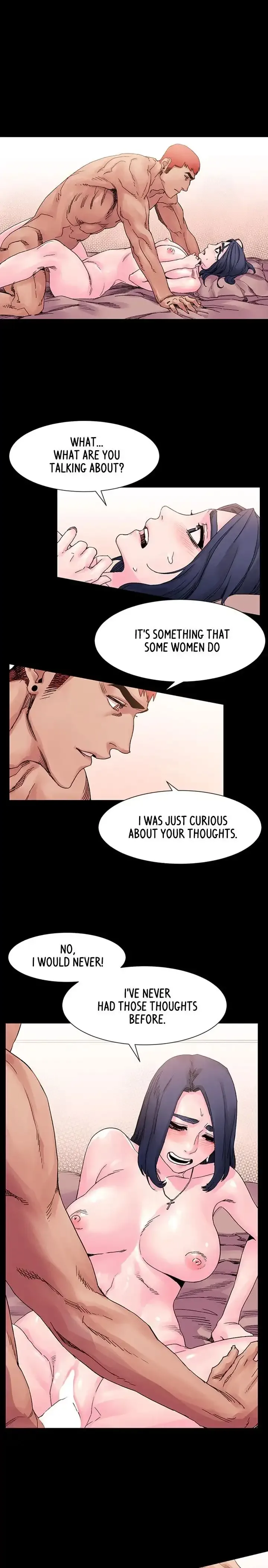 Chapter 17 — Page 4
