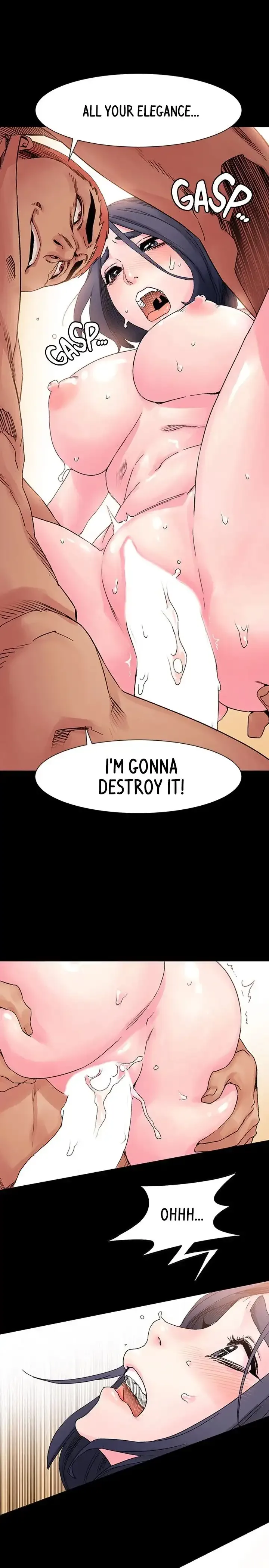 Chapter 17 — Page 20