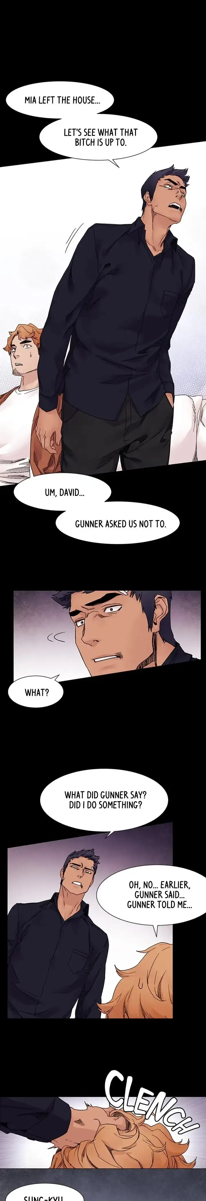 Chapter 18 — Page 11