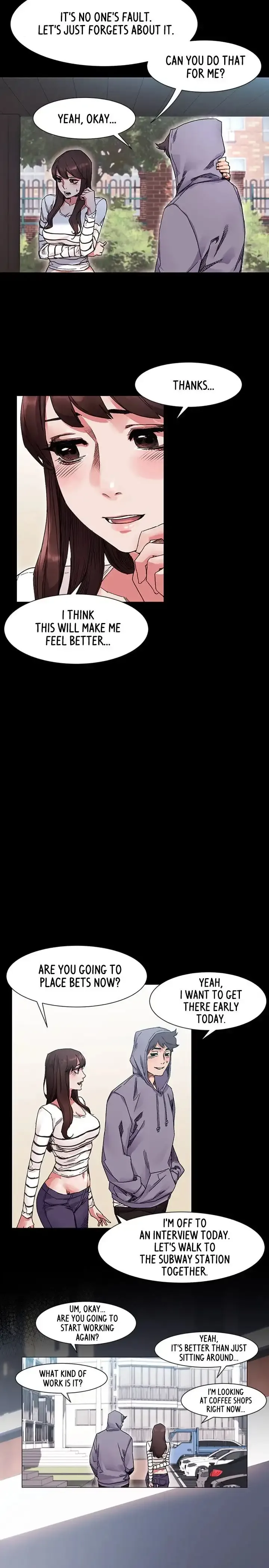 Chapter 18 — Page 17