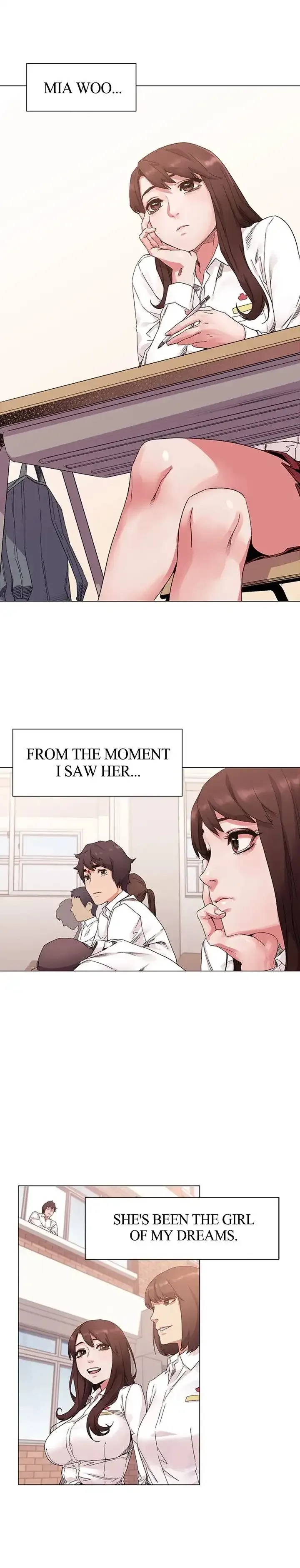 Chapter 19 — Page 14