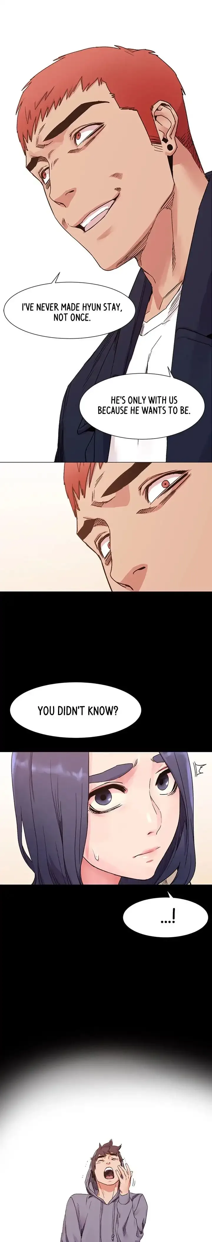 Chapter 19 — Page 19