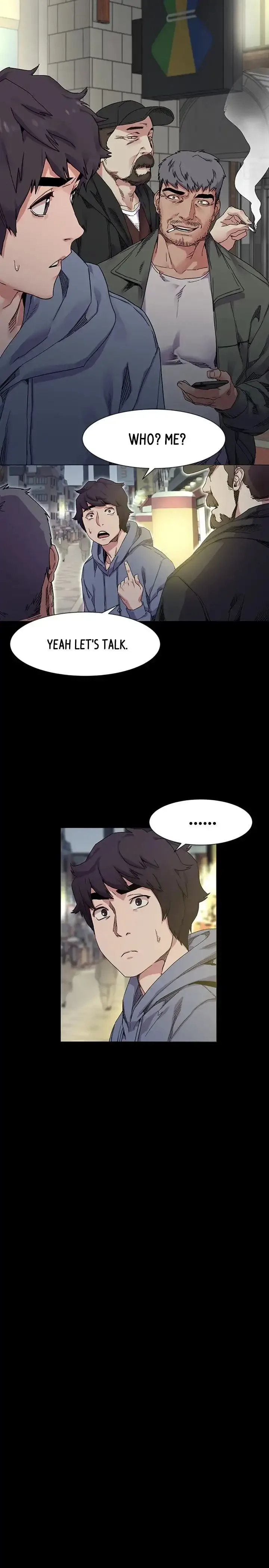 Chapter 20 — Page 5