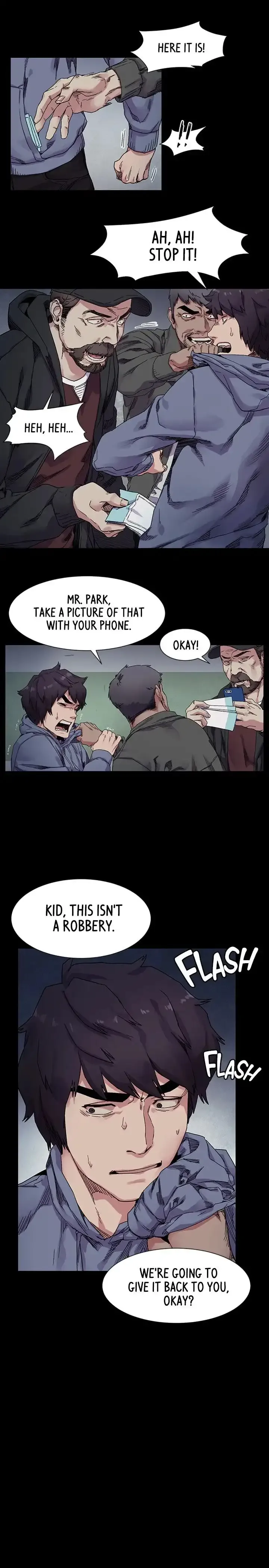 Chapter 20 — Page 7