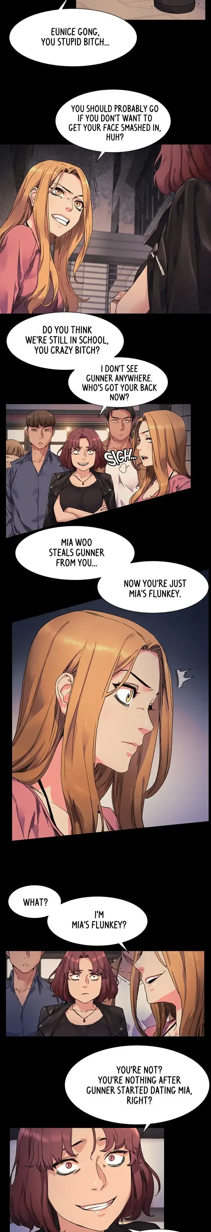 Chapter 20 — Page 11