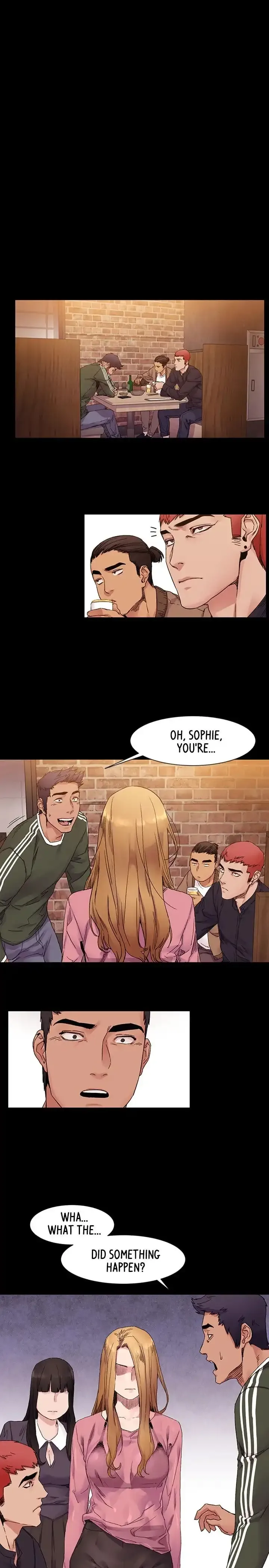 Chapter 21 — Page 10