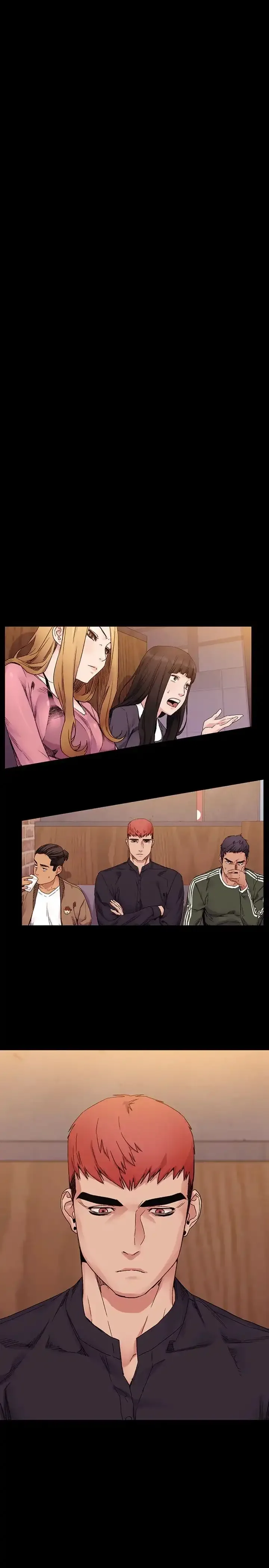 Chapter 21 — Page 12