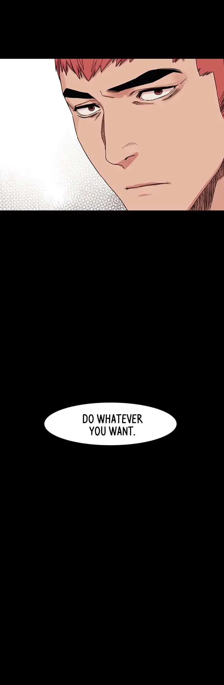 Chapter 21 — Page 17