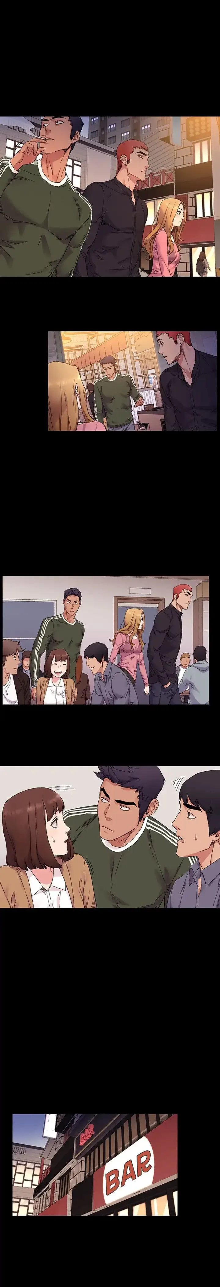 Chapter 21 — Page 18