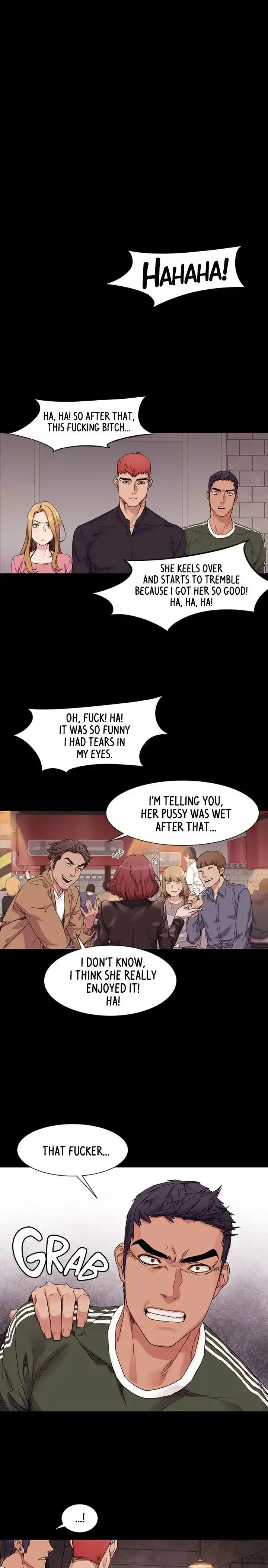 Chapter 21 — Page 19