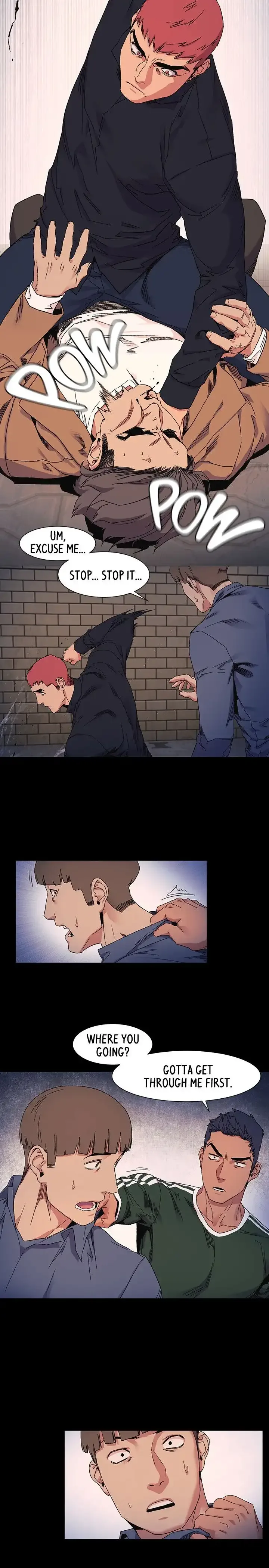 Chapter 22 — Page 6