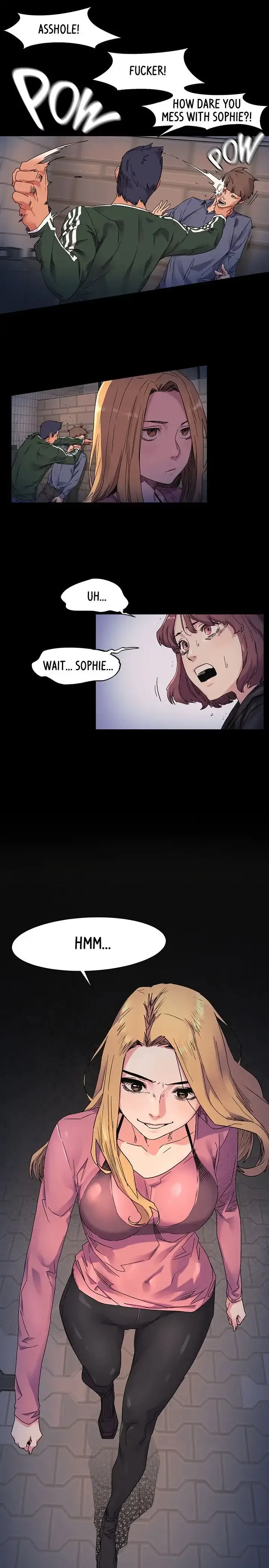 Chapter 22 — Page 8