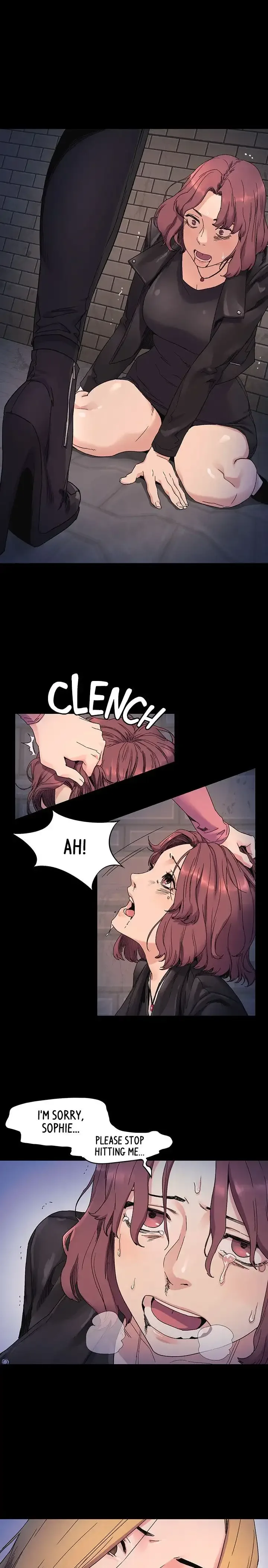 Chapter 22 — Page 10