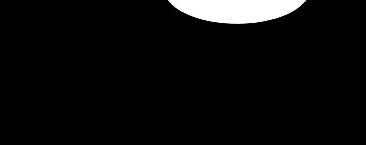 Chapter 23 — Page 11