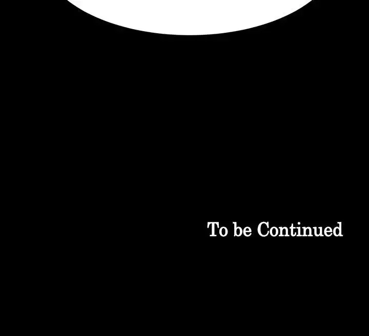 Chapter 23 — Page 26