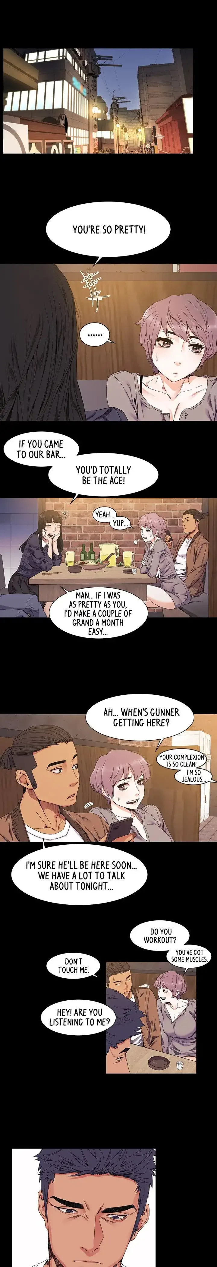 Chapter 24 — Page 14