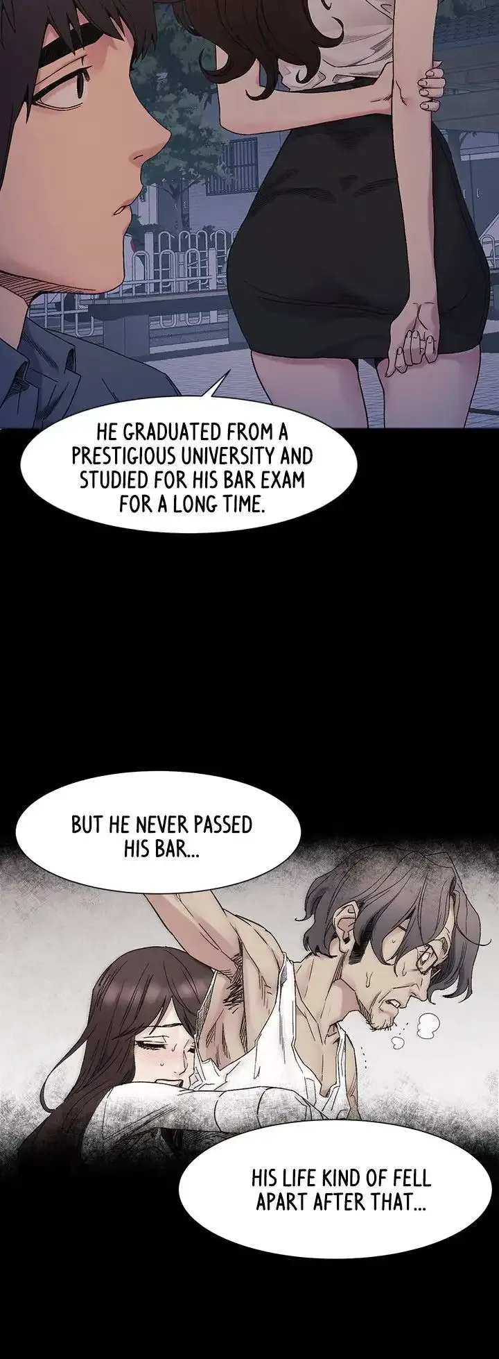 Chapter 25 — Page 17