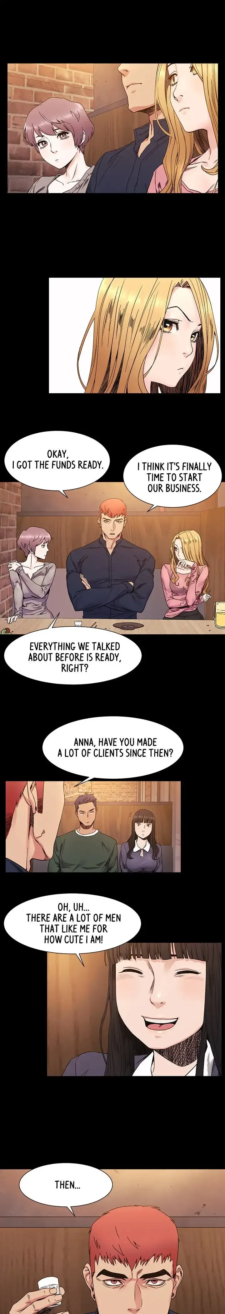 Chapter 25 — Page 20