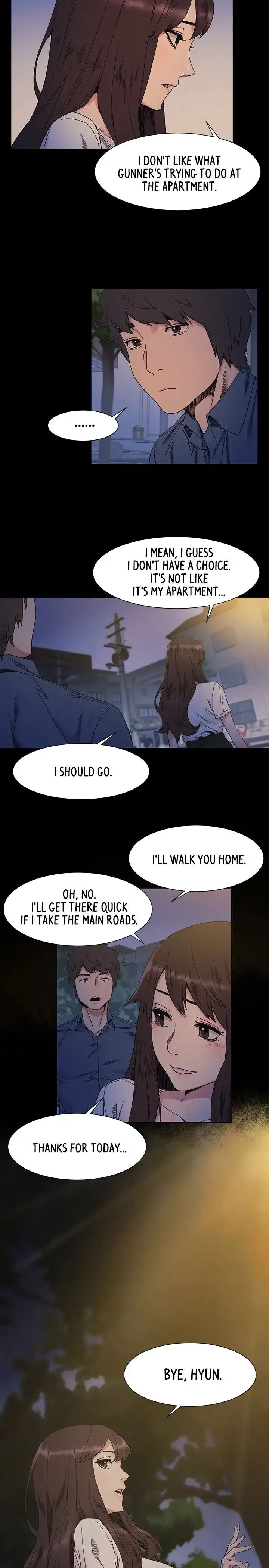 Chapter 26 — Page 5