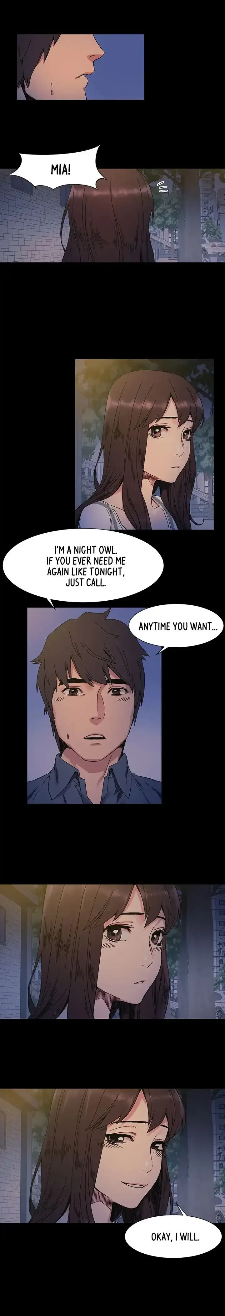 Chapter 26 — Page 7