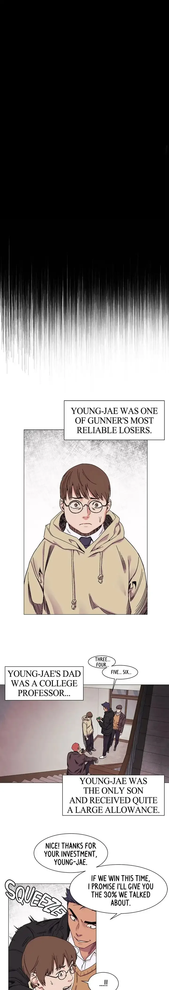 Chapter 26 — Page 9