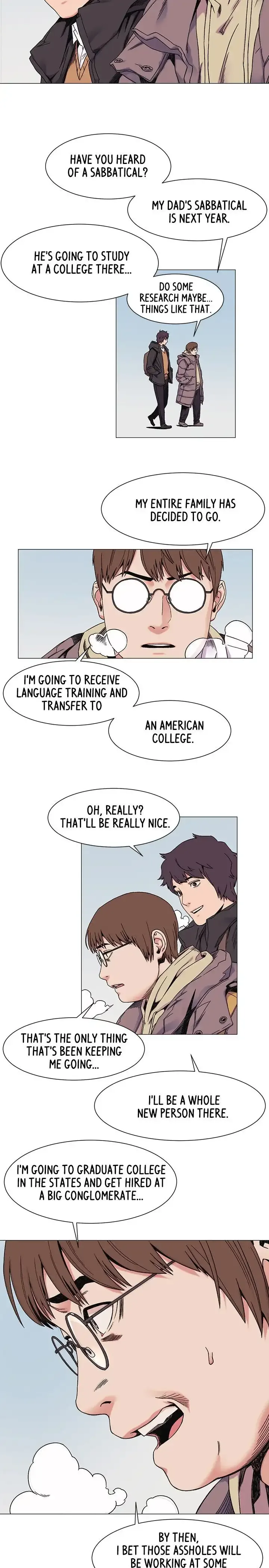 Chapter 26 — Page 12
