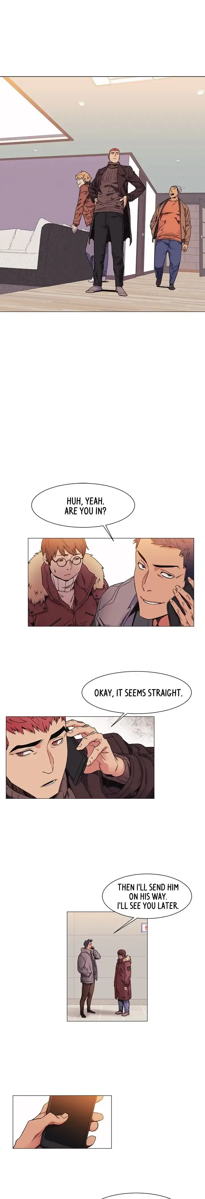 Chapter 27 — Page 6