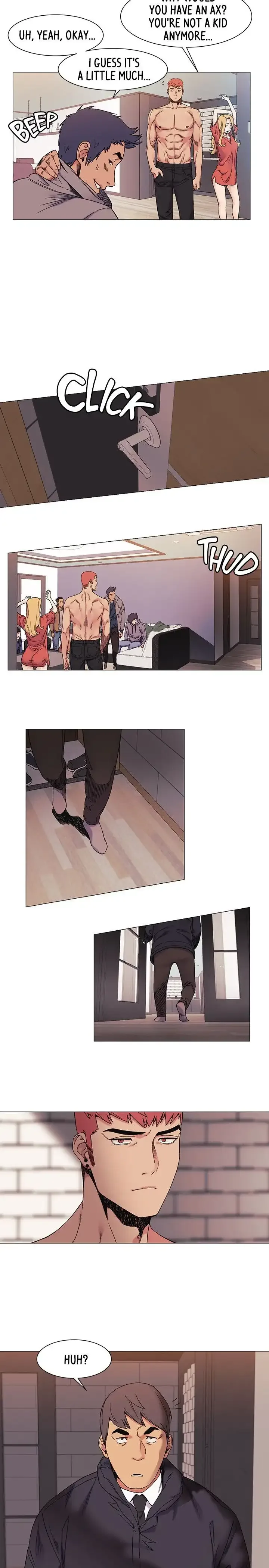 Chapter 27 — Page 16