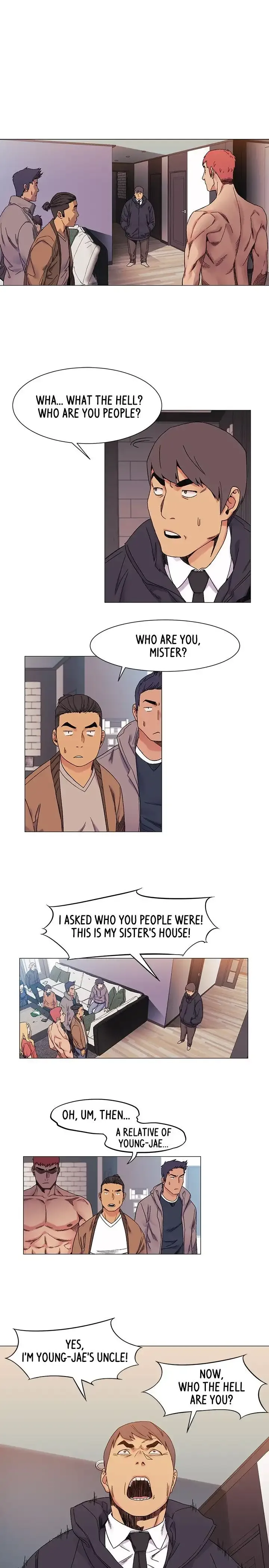 Chapter 27 — Page 18