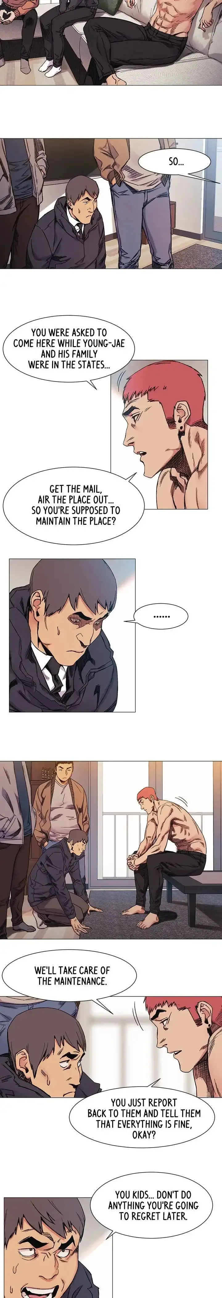 Chapter 28 — Page 7
