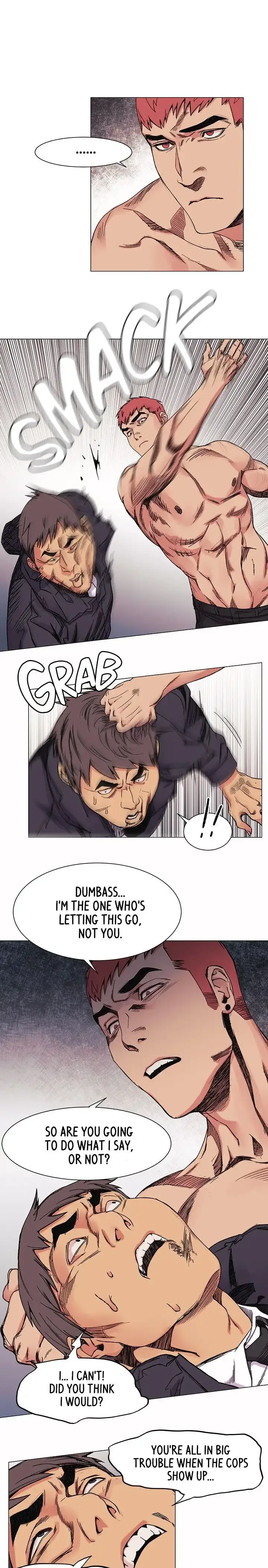Chapter 28 — Page 9