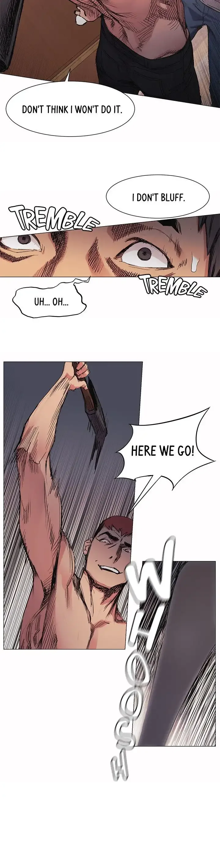 Chapter 29 — Page 9
