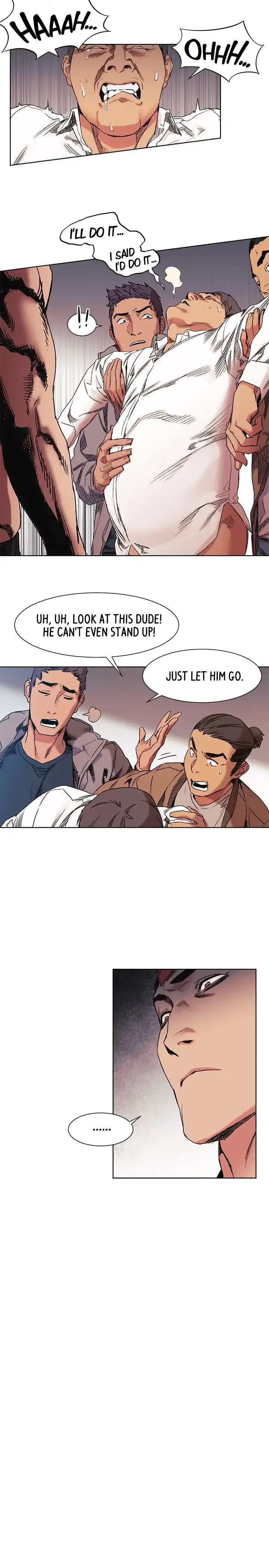 Chapter 29 — Page 11