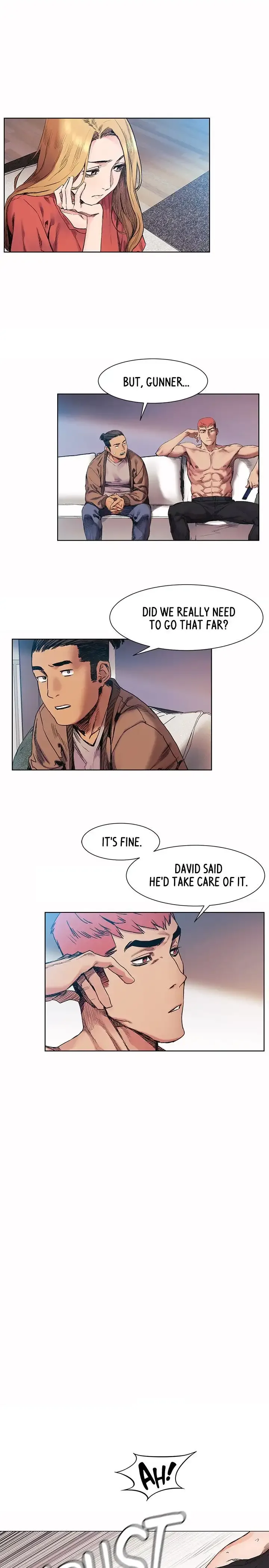Chapter 29 — Page 13