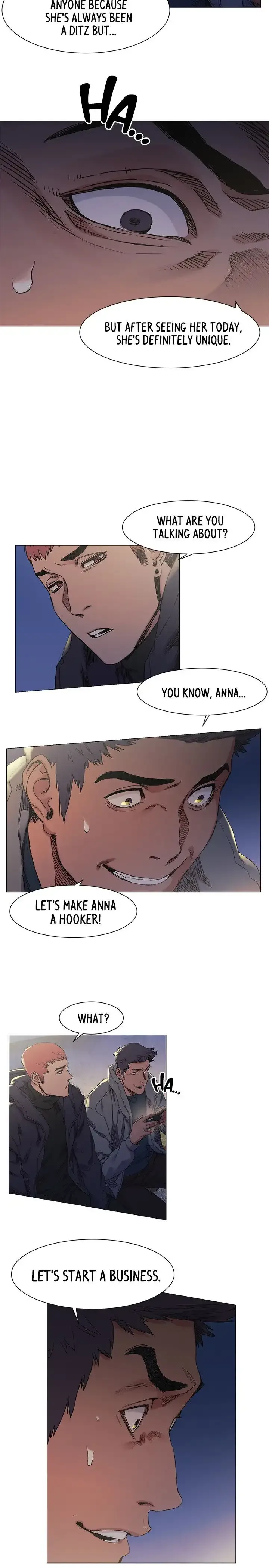 Chapter 29 — Page 20