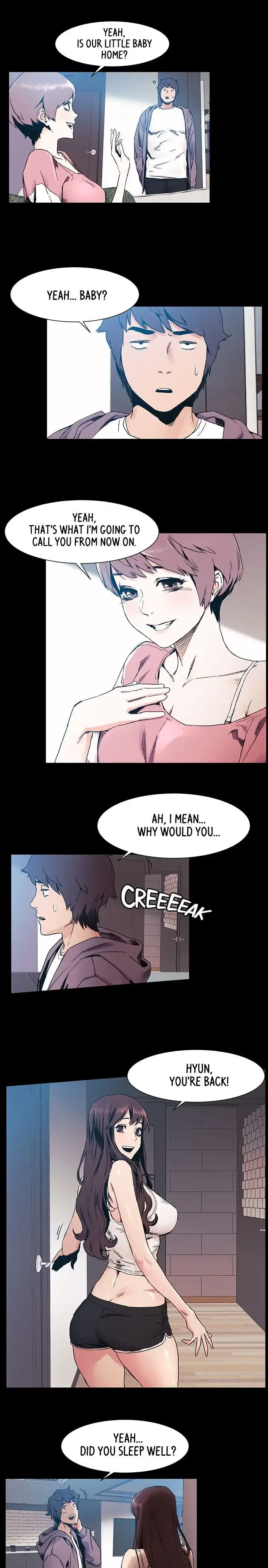 Chapter 30 — Page 12