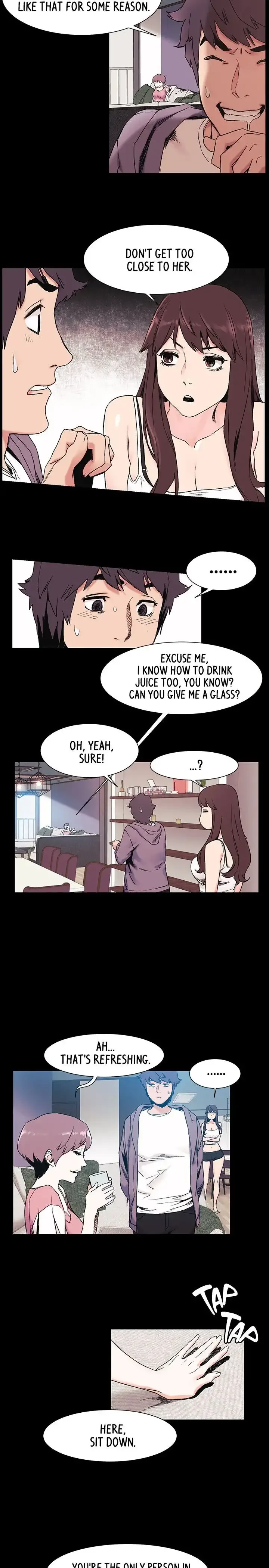 Chapter 30 — Page 16
