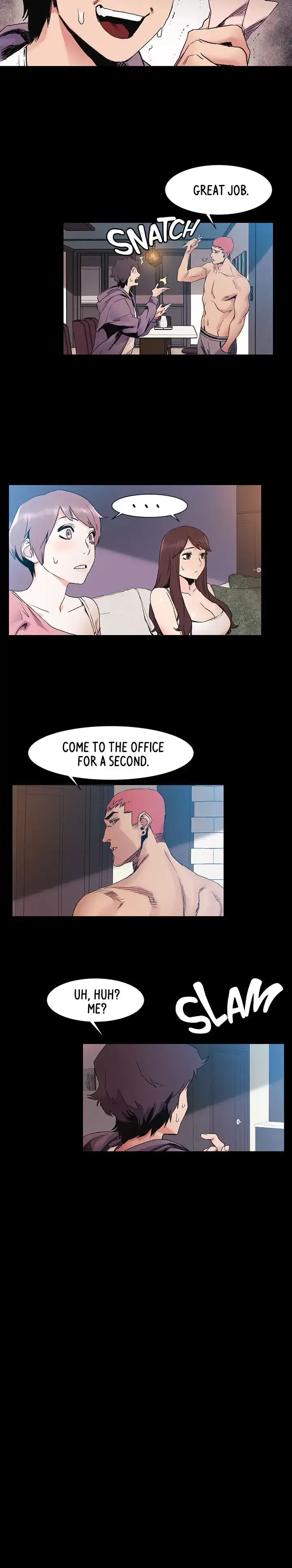Chapter 31 — Page 4