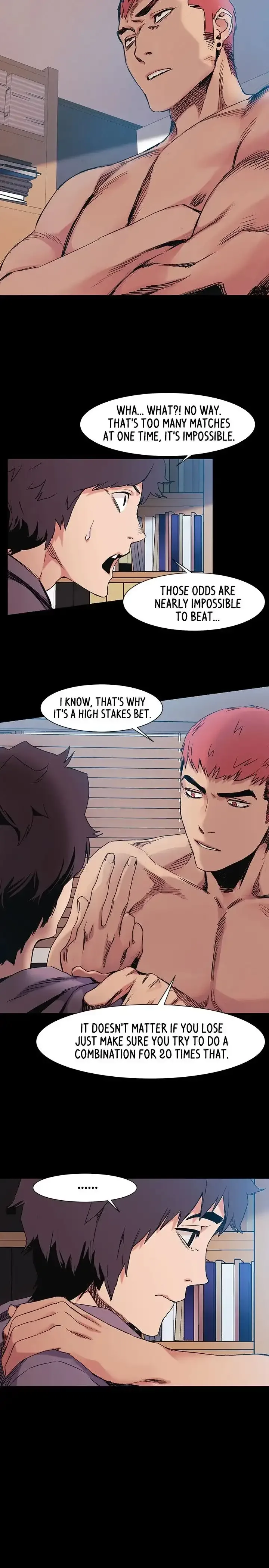 Chapter 31 — Page 6