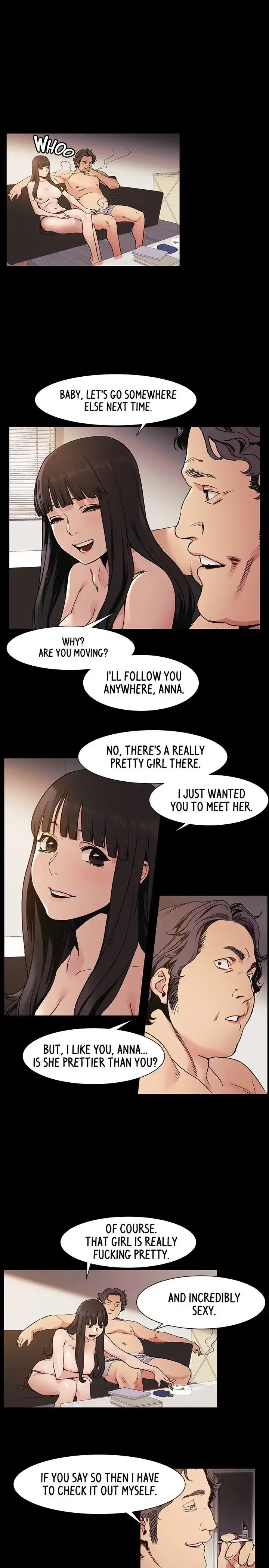 Chapter 31 — Page 19