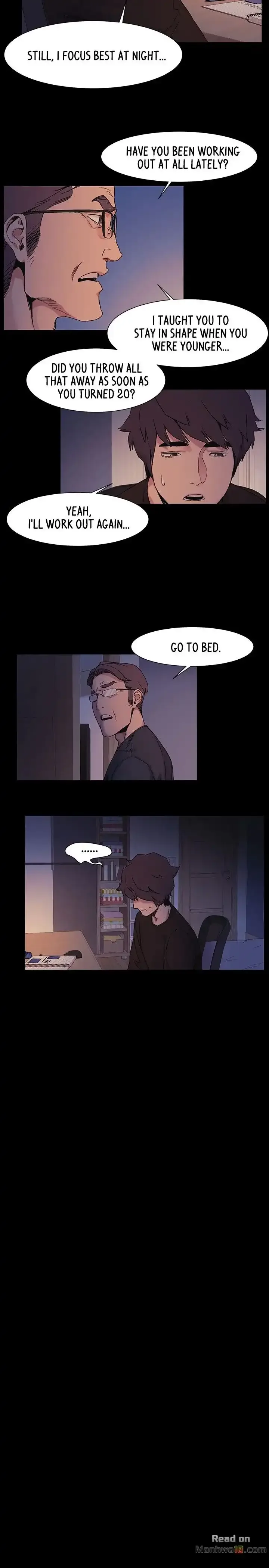 Chapter 32 — Page 4