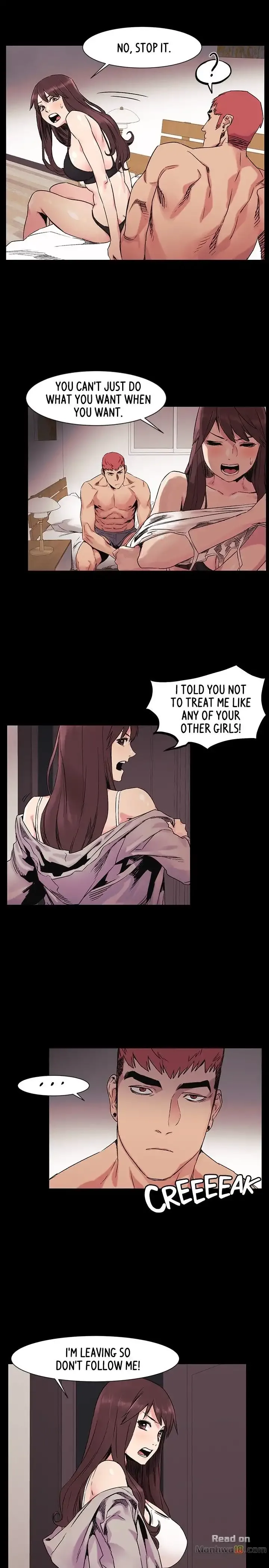 Chapter 32 — Page 9